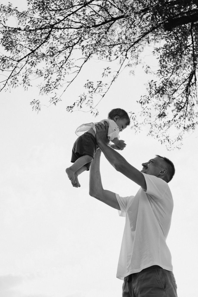 Photograph by Кристина Луканова