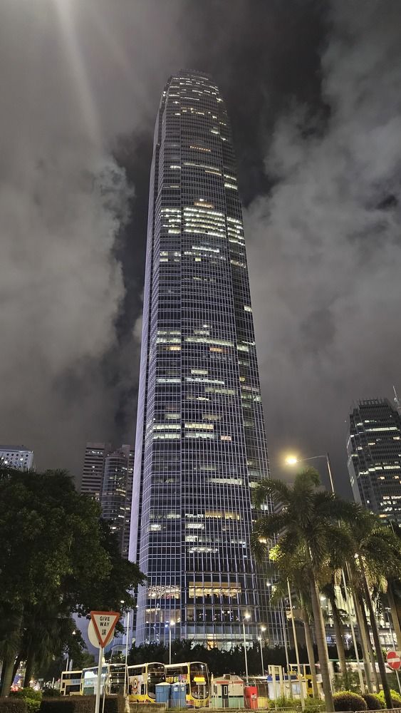 Photograph by Вадим Богатиков