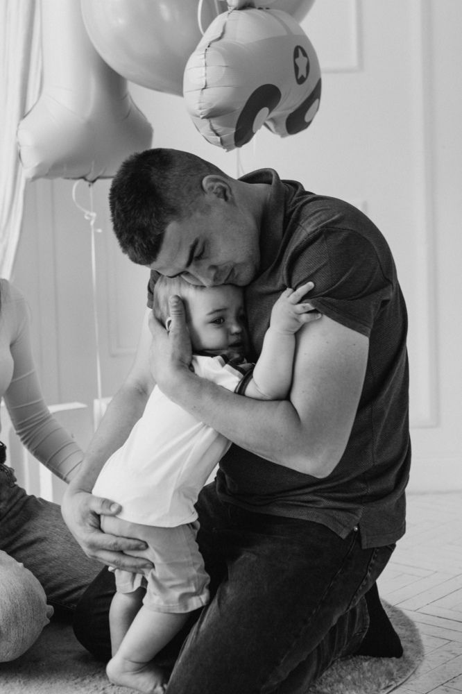 Photograph by Кристина Луканова