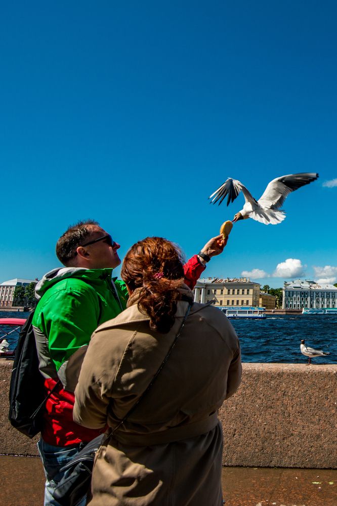 Photograph by Валерий Худынцев