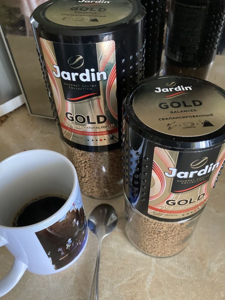 Photograph by Владислав Рубцов