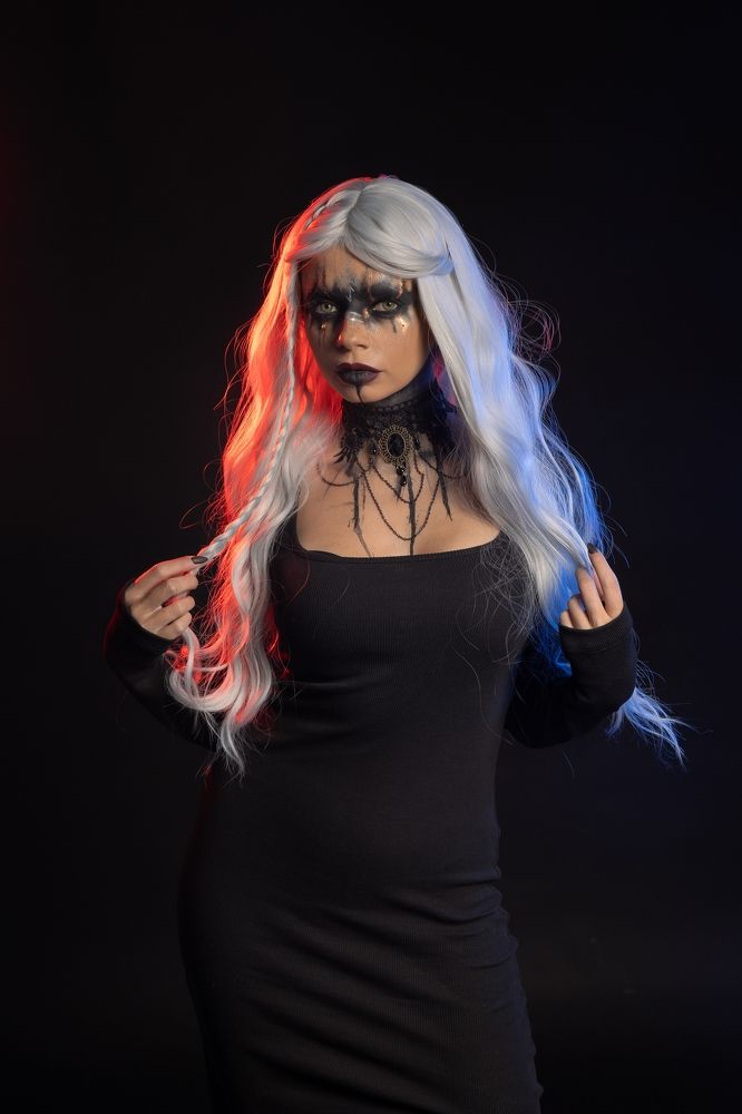 Photograph by Скирпичников Анатолий