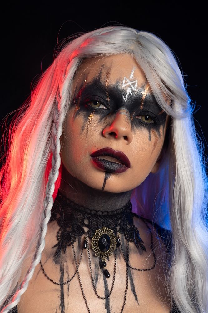 Photograph by Скирпичников Анатолий