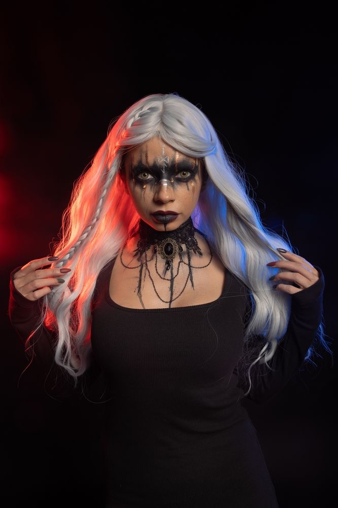 Photograph by Скирпичников Анатолий