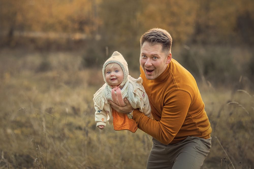 Photograph by Екатерина Калинина