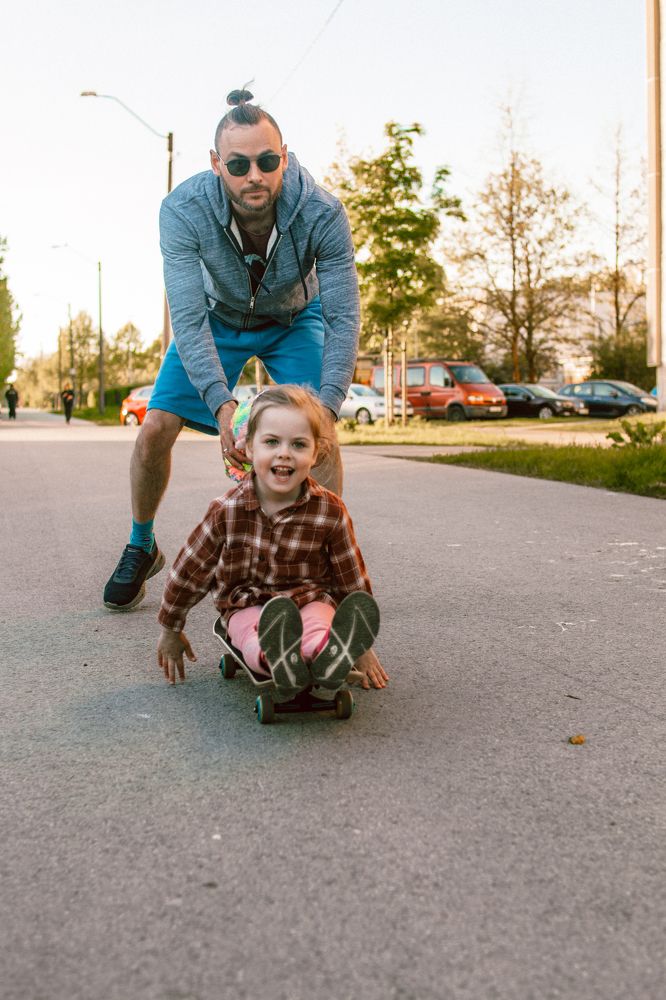 Photograph by Екатерина Поздеева