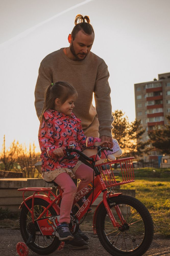 Photograph by Екатерина Поздеева