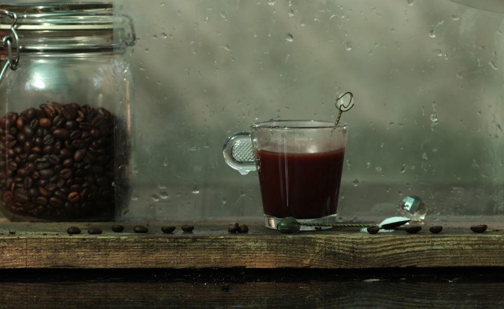 Photograph by Merav Zuberman Perkal