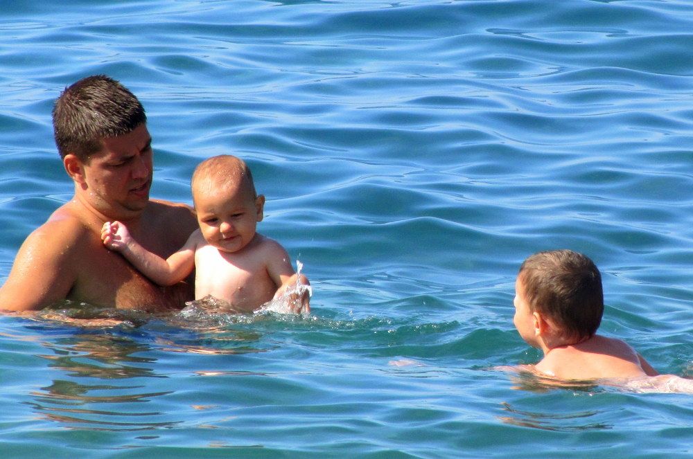 Photograph by Жанна Нечаева