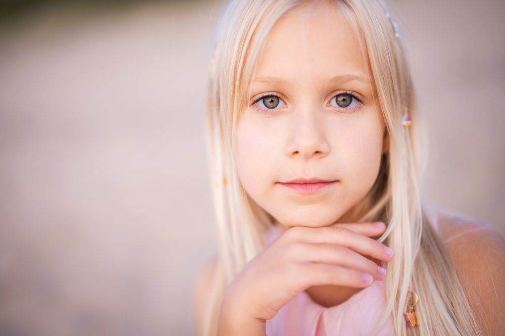 Photograph by Natalja Vasiljeva