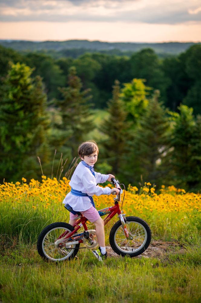 Photograph by Natalja Vasiljeva