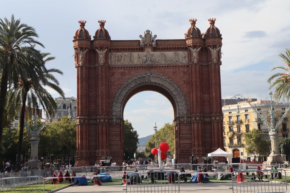 Photograph by KOREYSHA ILYA