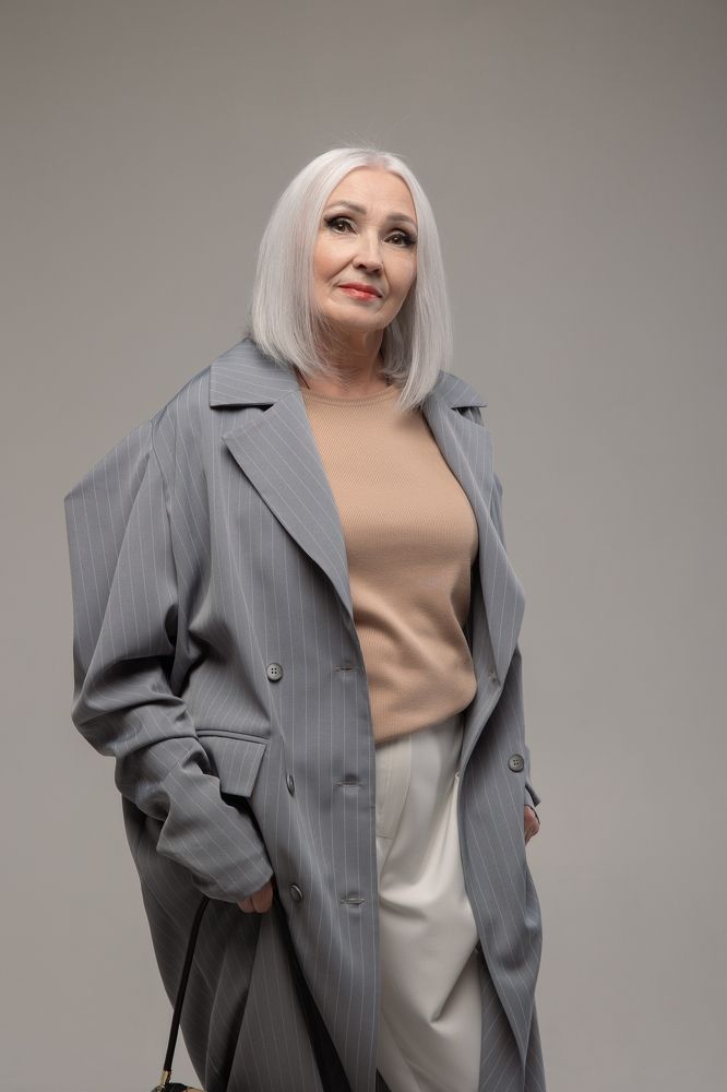 Photograph by Скирпичников Анатолий