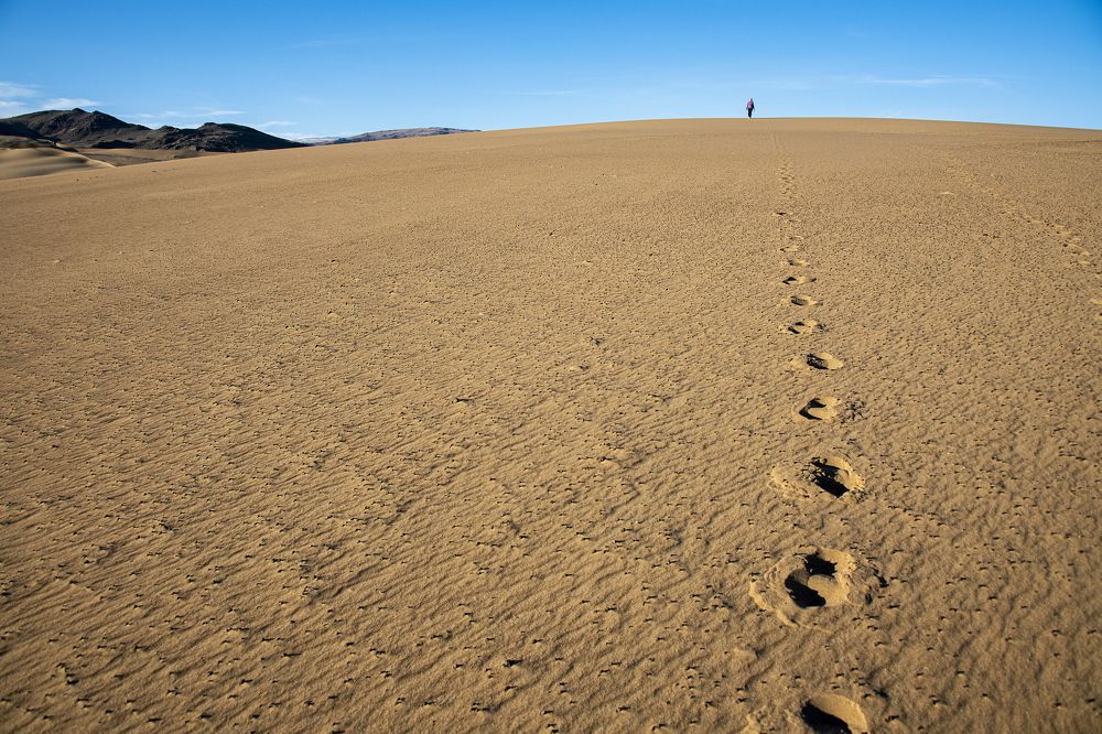 Photograph by Валентин Казанцев