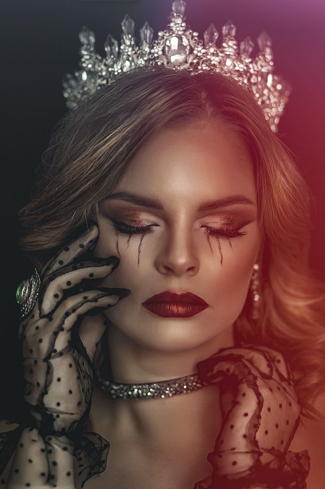 Photograph by Елена Власова