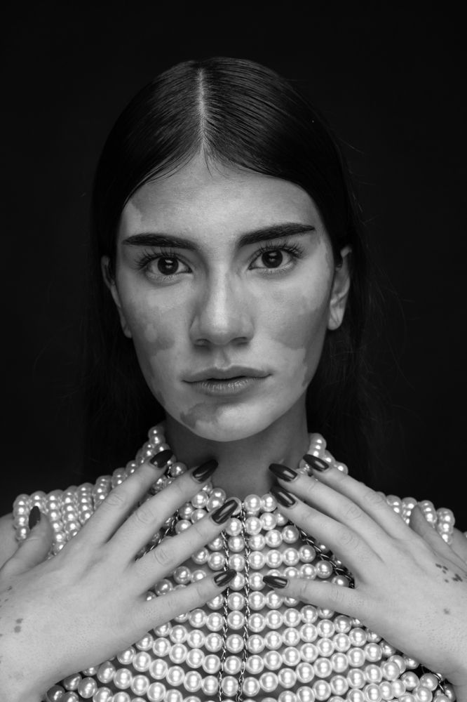 Photograph by Скирпичников Анатолий