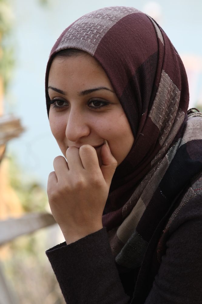 Photograph by zaid alwattar