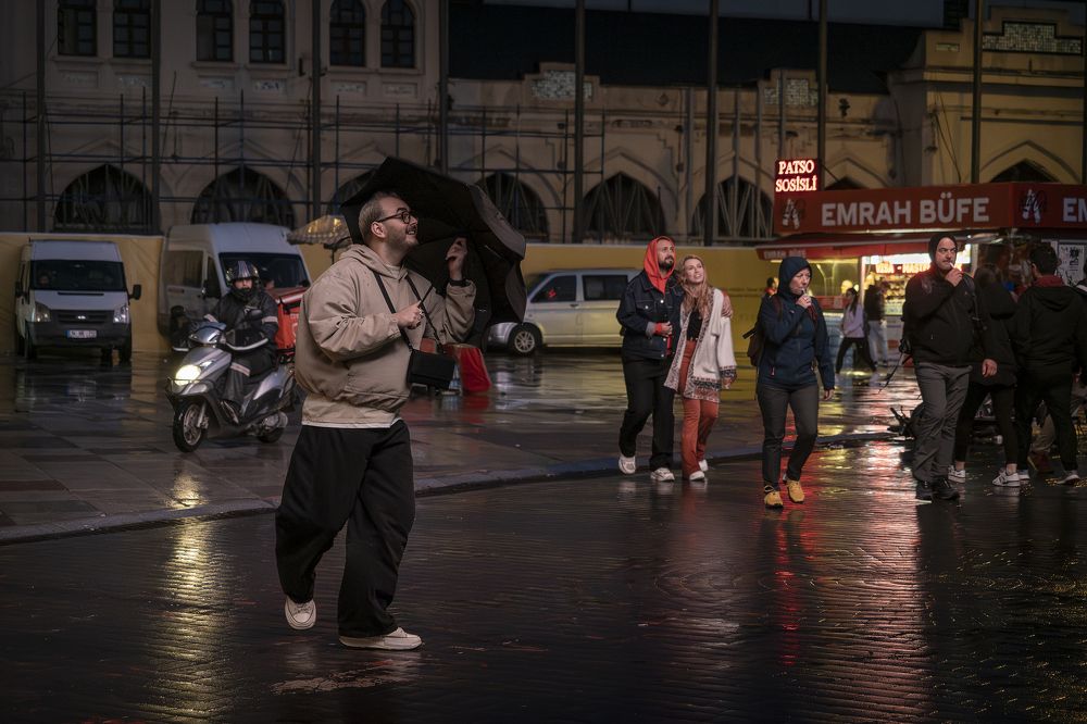 Фотография автора Aylin Turnator