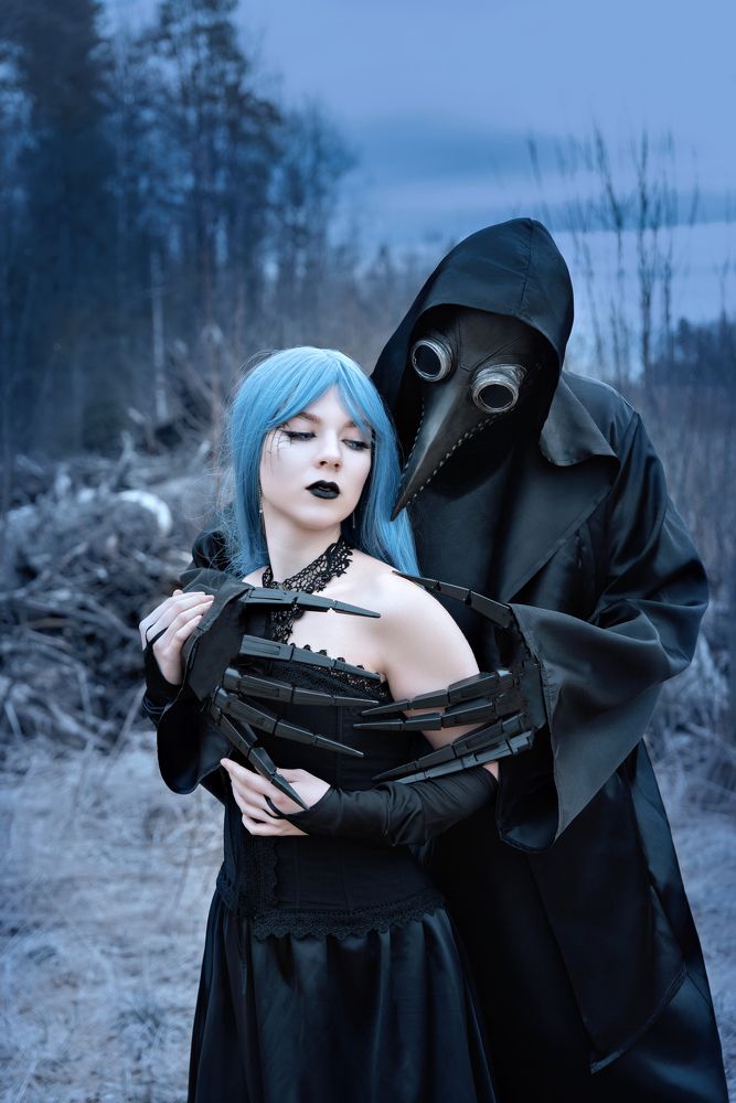 Photograph by Светлана Асипчик