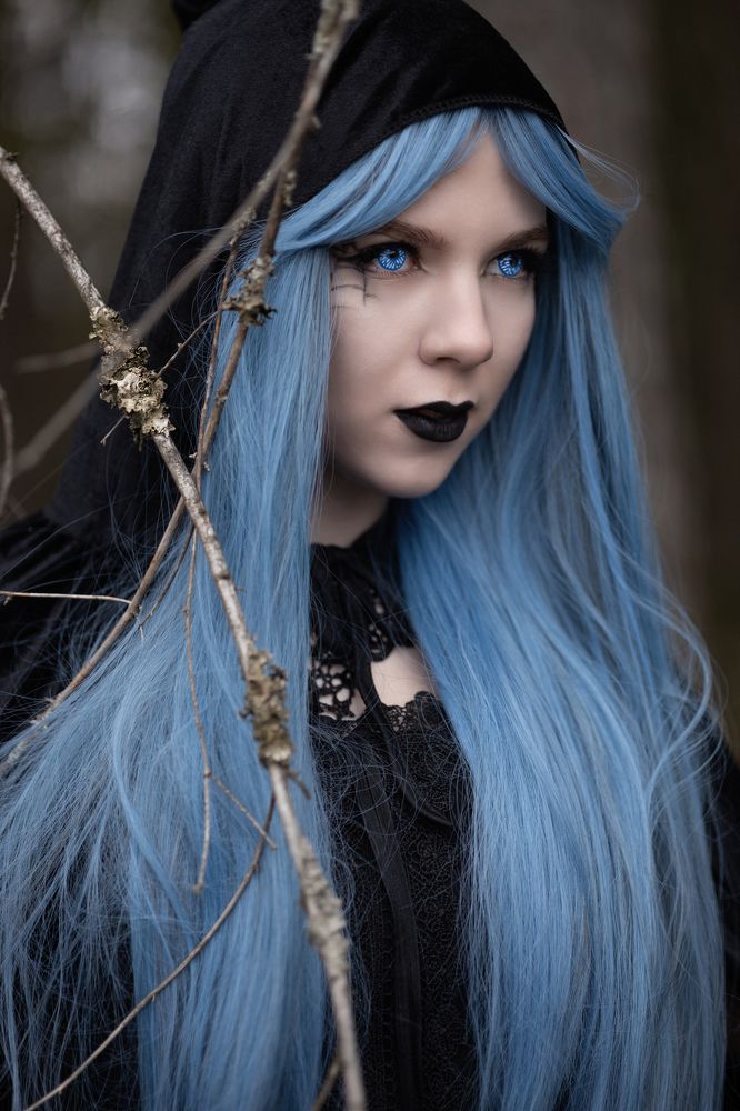 Photograph by Светлана Асипчик