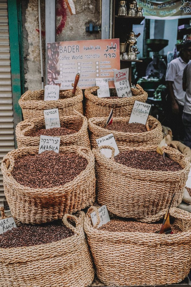 Фотография автора Ольга Забрянская