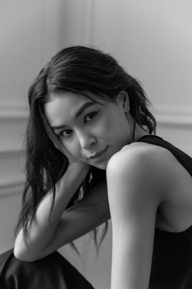 Photograph by Скирпичников Анатолий