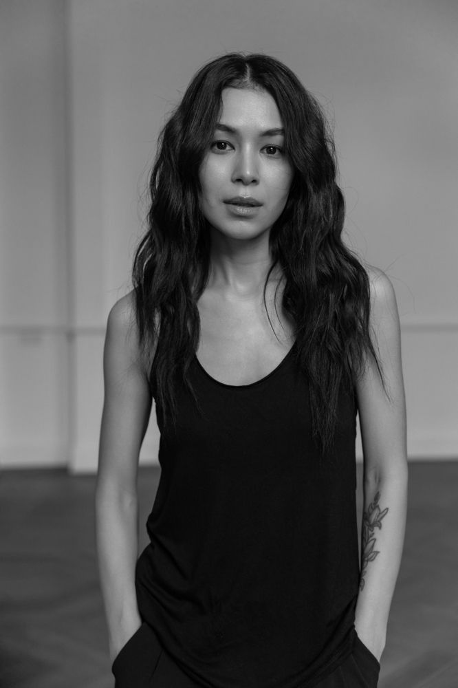 Photograph by Скирпичников Анатолий