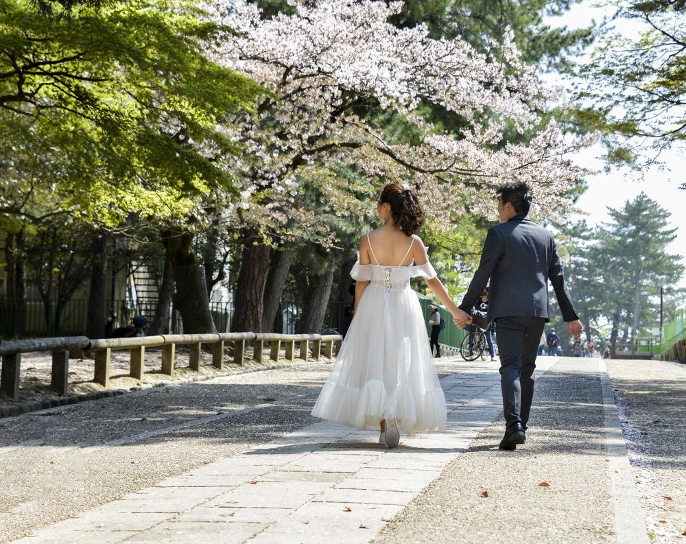 Photograph by Валентин Казанцев