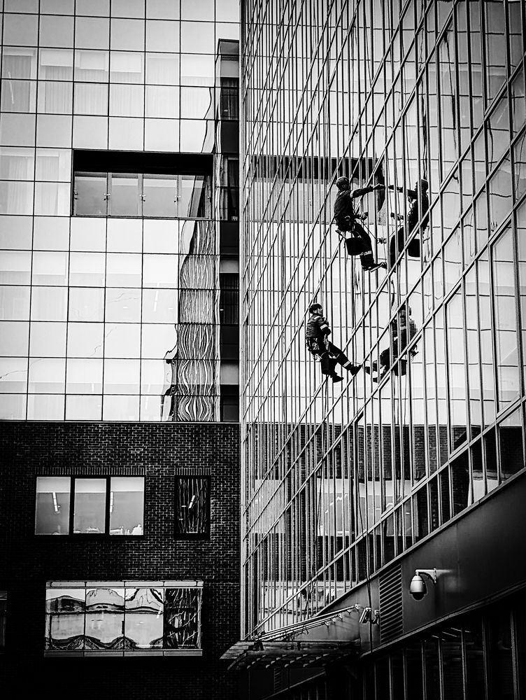 Photograph by Антон