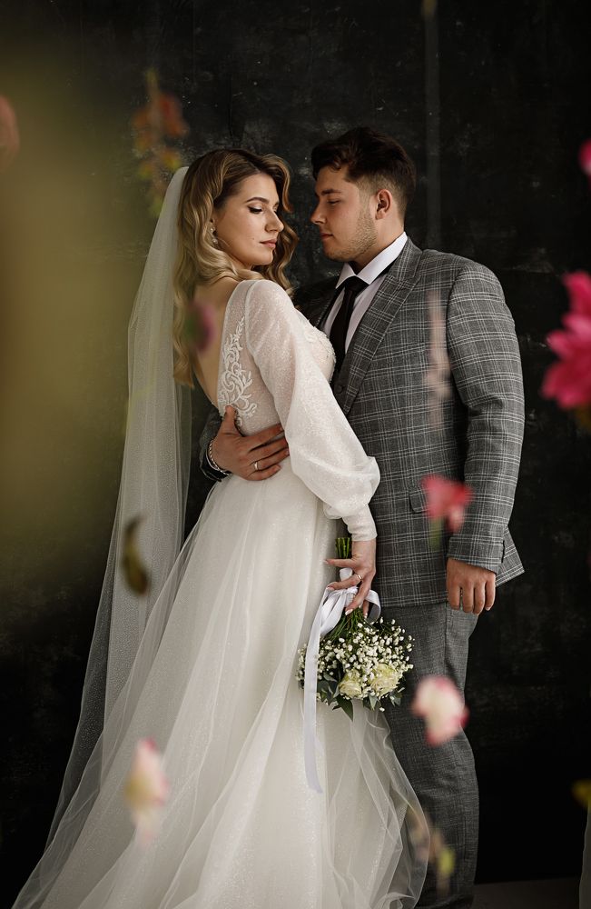 Photograph by Елена Власова