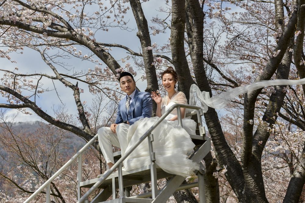 Photograph by Валентин Казанцев