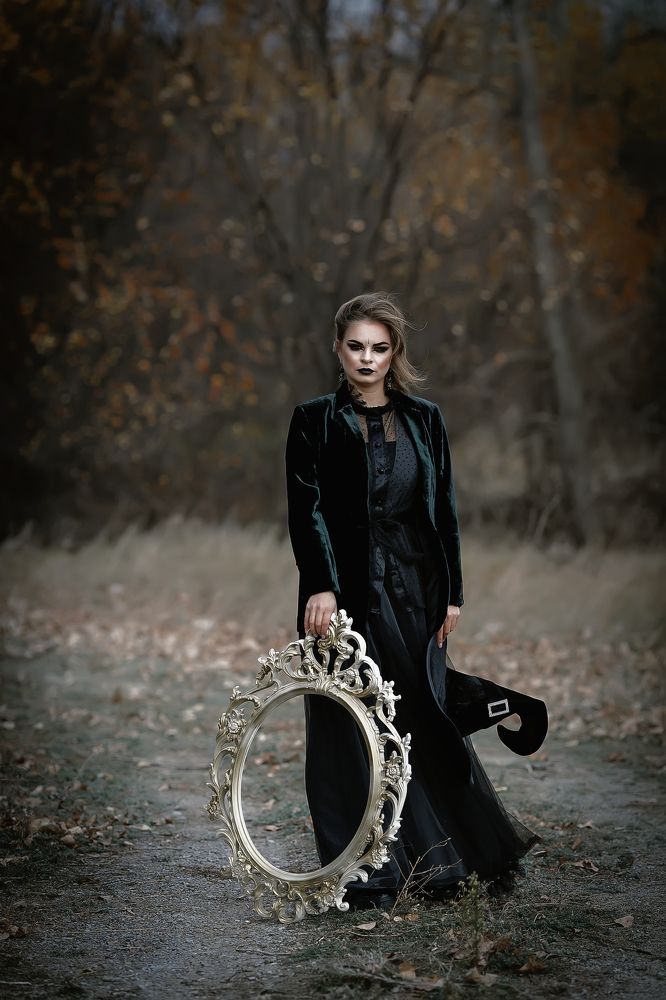 Photograph by Елена Власова