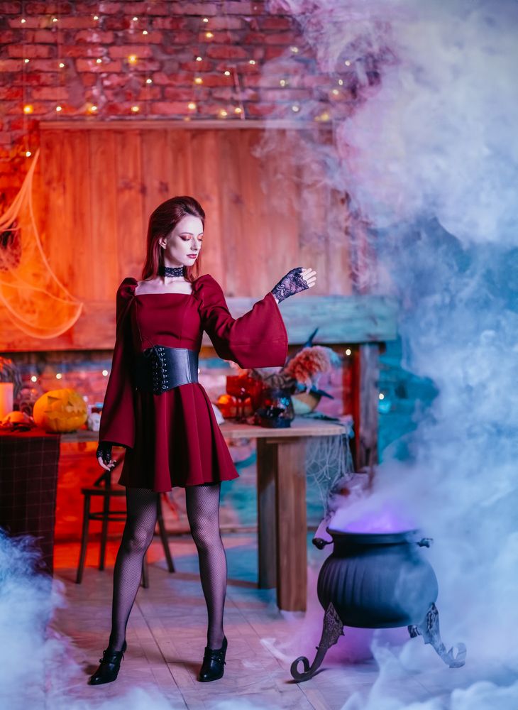 Фотография автора Виктория Головнич