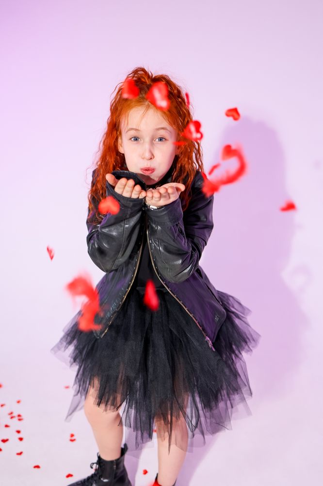 Photograph by Ника Осиненко