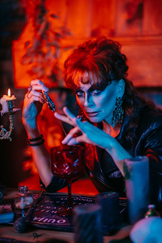 Фотография автора Виктория Головнич