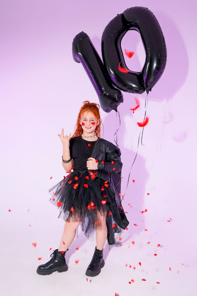 Photograph by Ника Осиненко