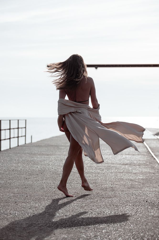 Фотография автора Fallen Angel