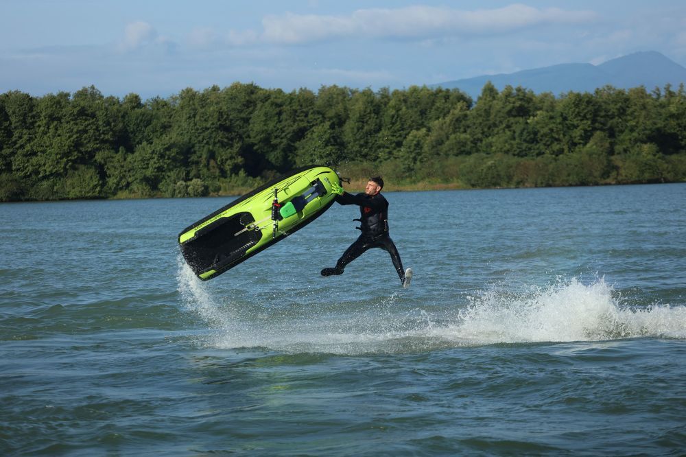 Фотография автора Fallen Angel