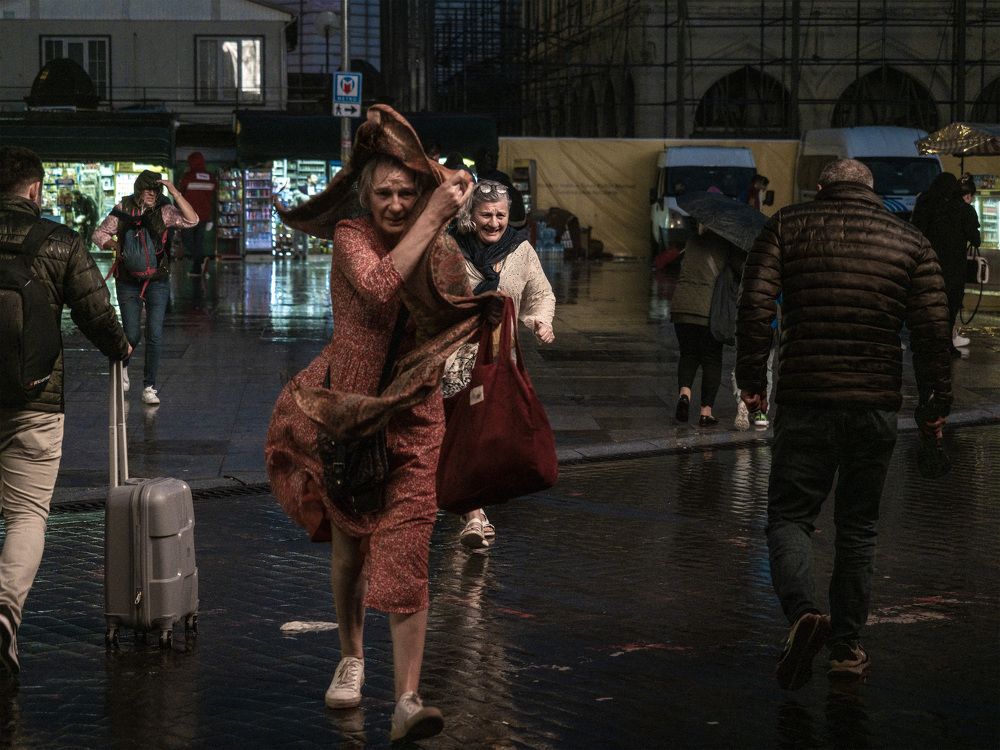 Фотография автора Aylin Turnator