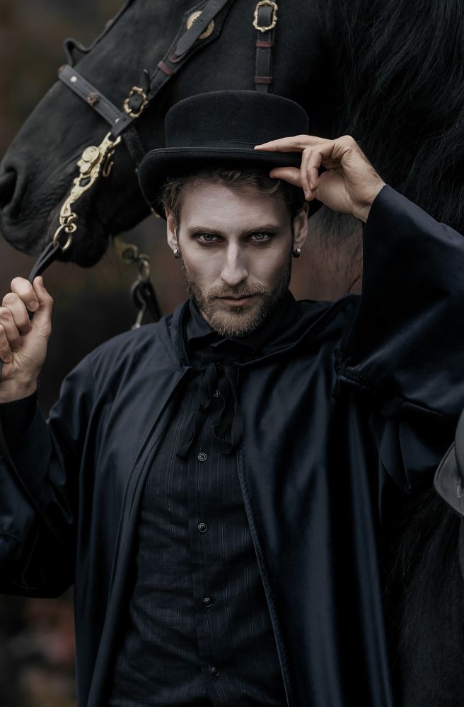 Photograph by Марина Григорьева