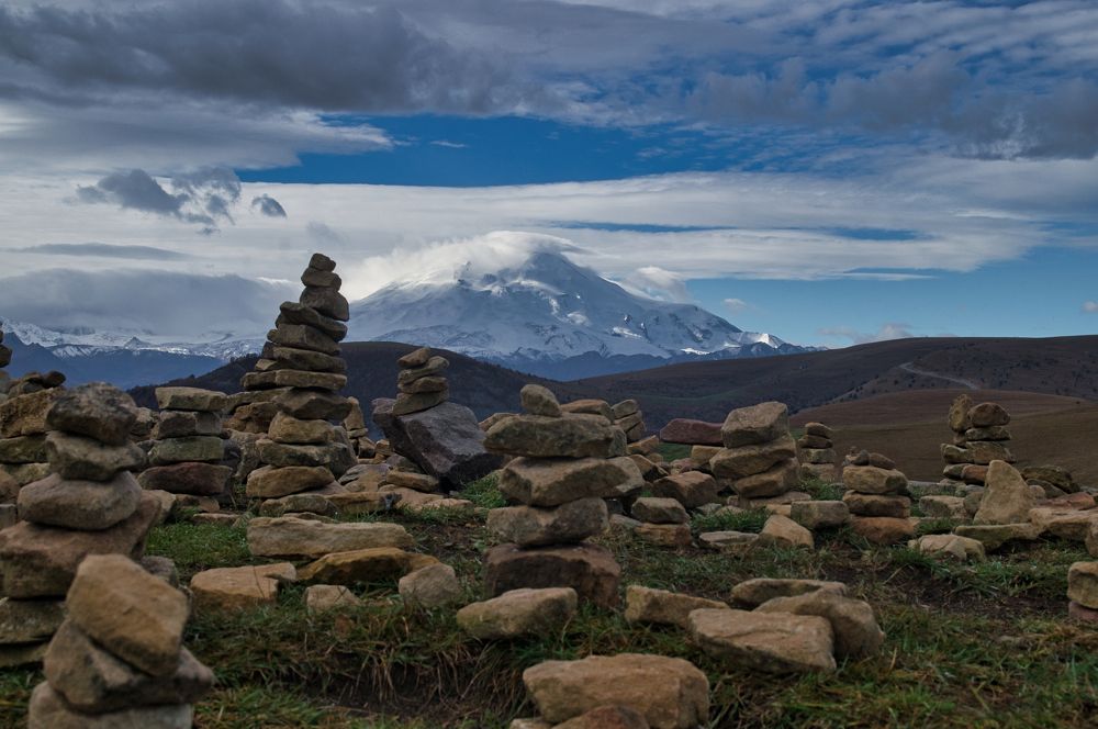 Photograph by Андрей Евтеев