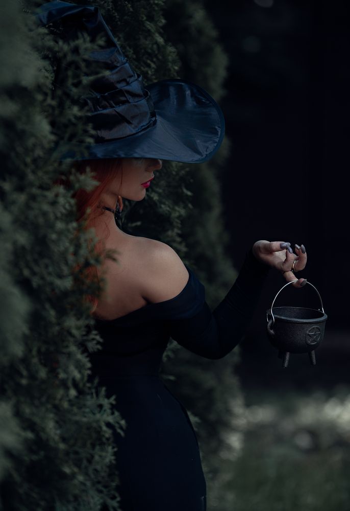 Фотография автора Марина Григорьева