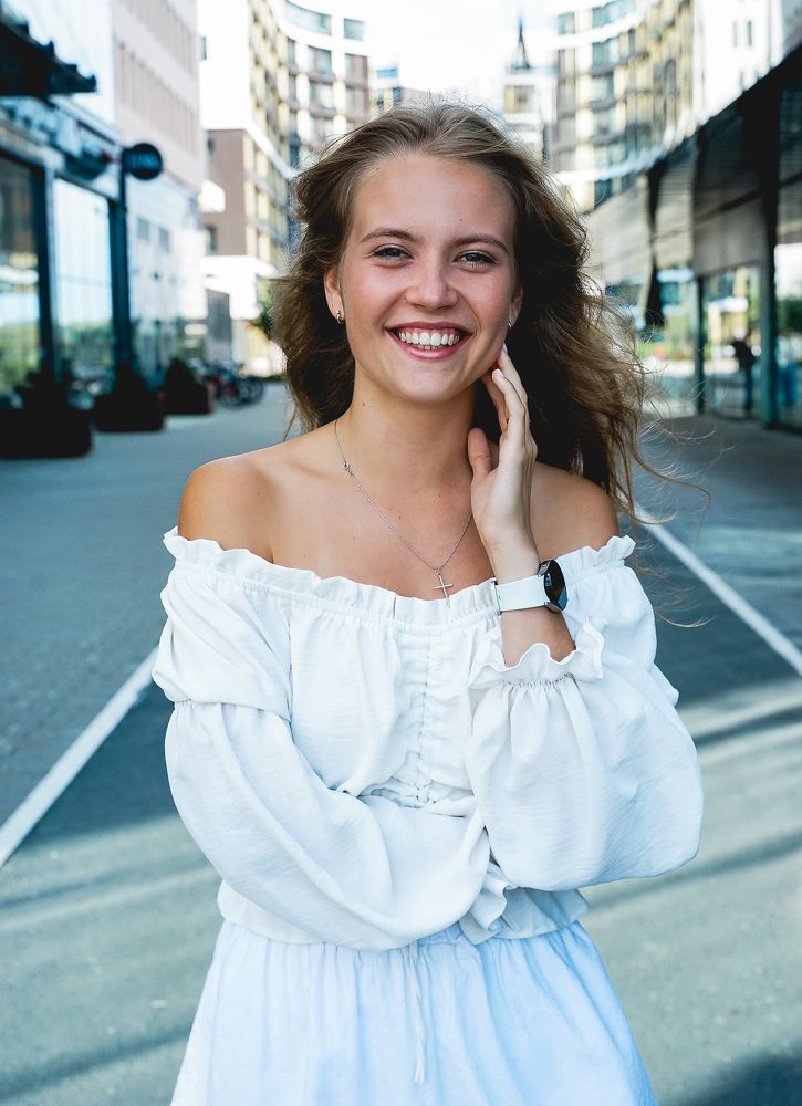 Photograph by Константин Рубис