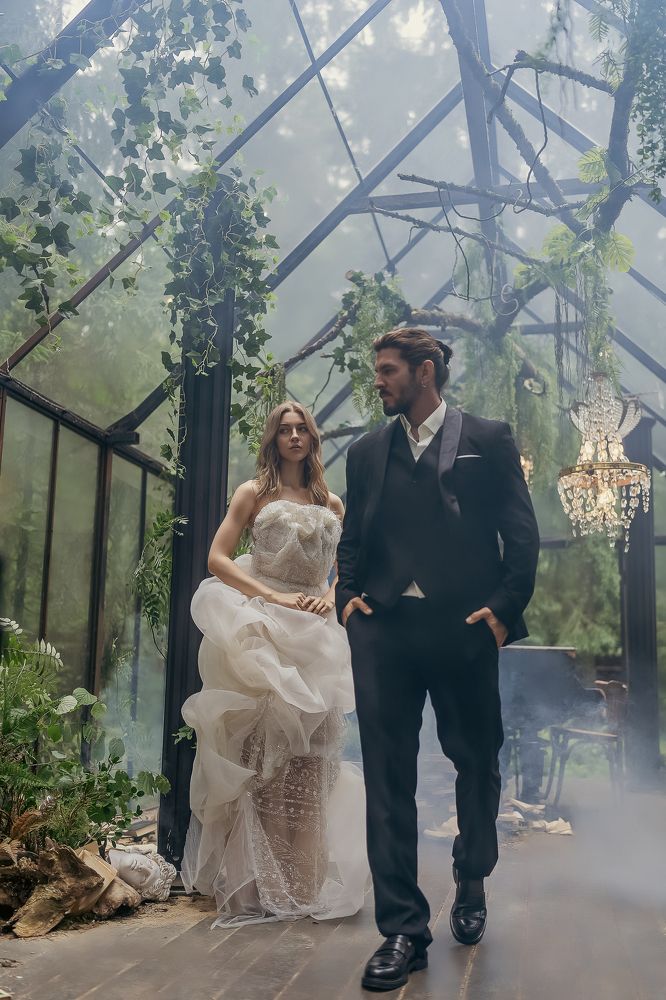 Photograph by Марина Григорьева