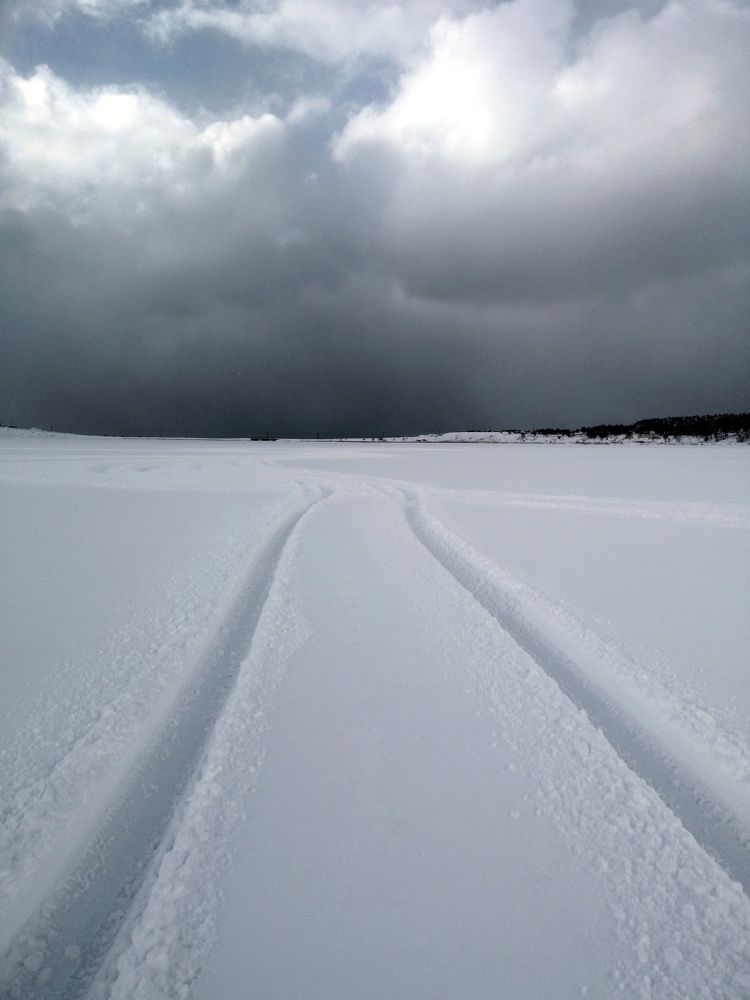 Photograph by Вероника Романенко