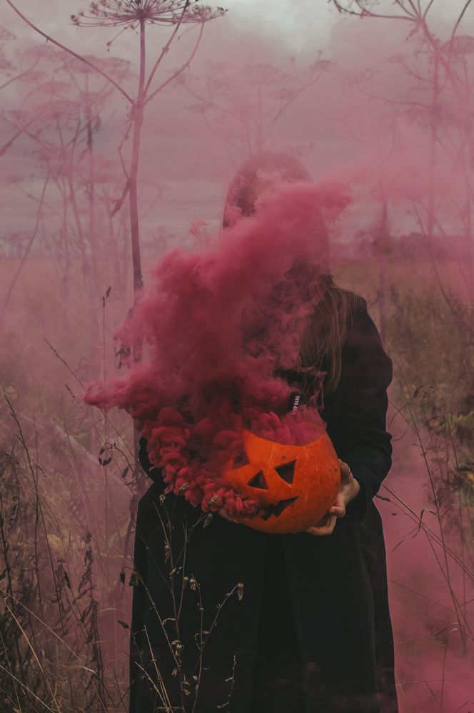 Photograph by Анастасия Благова