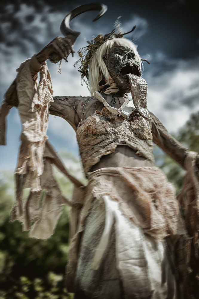 Photograph by Максим Мухин