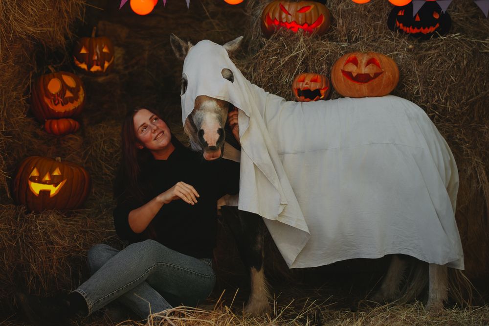 Photograph by Ирина Голомако