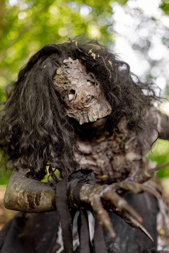 Фотография автора Максим Мухин