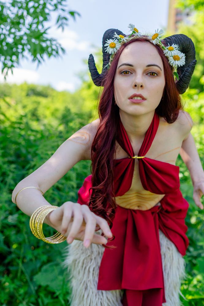 Фотография автора Максим Мухин